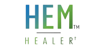 Hem Healer coupons